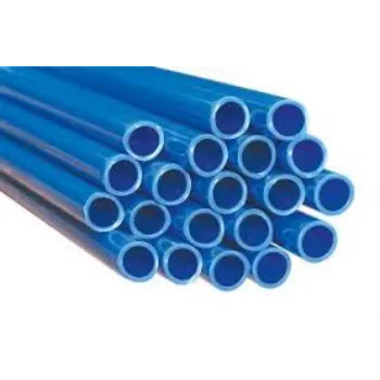 air-pipes12[1]-2877583-52823.webp